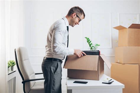 Office Moving Services In Commerce Mi Professional Movers Dms