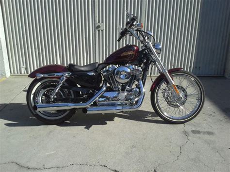 Harley 72 sportster, wrought iron gasbox s classic 72 harley ironhead pipeburn. Buy 2013 HARLEY DAVIDSON SPORTSTER 72 XL1200V FACTORY on ...