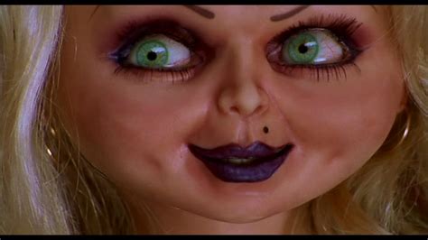 Chucky Doll Bride Of Chucky Image Icon Doll Repaint Repainting