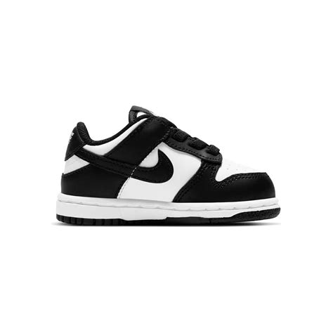 Buy Nike Dunk Low Panda Infant Shoes Online Foot Locker Ksa