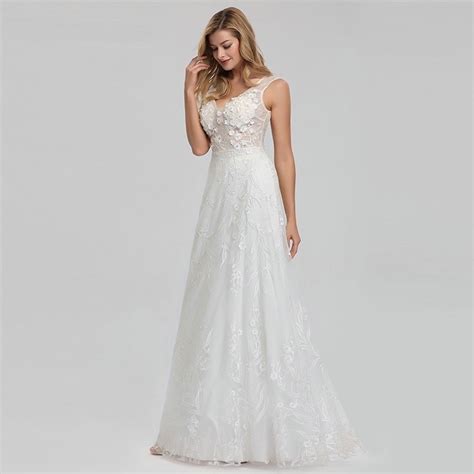 15 Incredible Ideas Of Sexy Wedding Dresses The Best Wedding Dresses