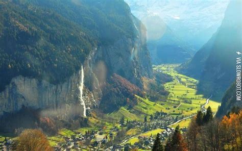 Glorious Switzerland Image Beautiful Beautiful World Beautiful Places