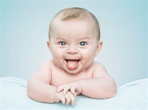 Funny Baby Wallpapers Top Hình Ảnh Đẹp