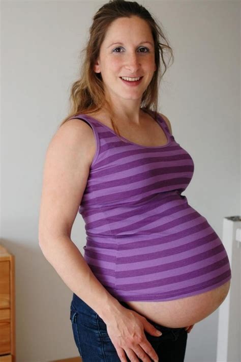 pregnant busty natural babes mix 15 deviant 50 pics xhamster