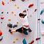 14 Places To Learn Rock Climbing In Malaysia Indoor & Outdoor 