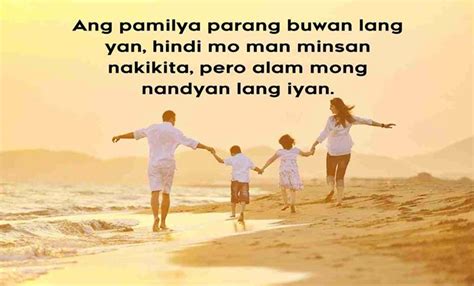Pamilya Quotes Tagalog Hot Sex Picture