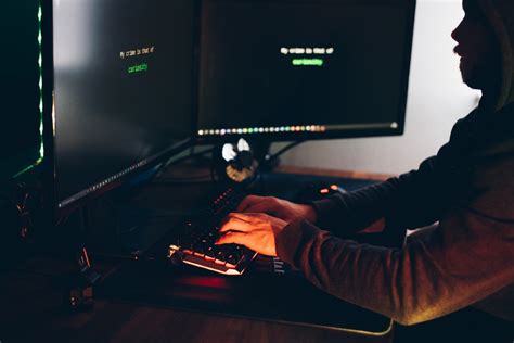 In short, malware is malicious software. Best Anti-Malware Solution For Windows And Mac OS ...