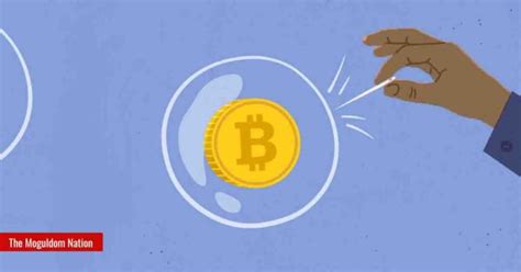 Just like elon musk, the cryptocurrency is exhaustingly, dangerously. Speculative Bitcoin Bubble Run Pauses As Prices Fall ...