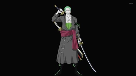 Right now we have 73+ background pictures, but the number of images is growing, so add the webpage to bookmarks and. One Piece Zoro Wallpaper ·① WallpaperTag