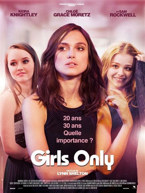 Film de fille  Film ado, Film, Idée film ado