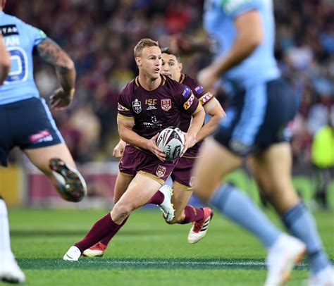 + add or change photo on imdbpro ». Daly Cherry Evans in the frame for Australian jersey: Mal ...