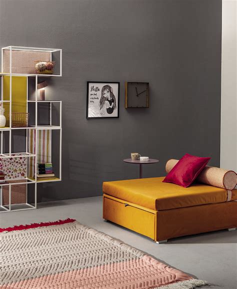 Subito a casa e in tutta sicurezza con ebay! Pouf letto Modem, Collezione Biancheria & Complementi | Twils