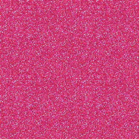 Glitter Background All The Colors Art Projects Barbie Girly