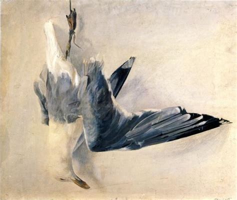 Andrew Wyeth 1917 2009 American Realist Painter미국의 가난한 어촌풍경 네이버 블로그