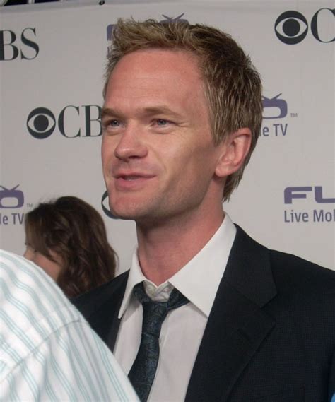 Pictures Of Neil Patrick Harris