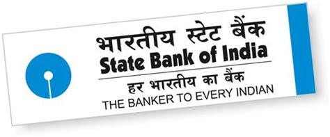 Sbi Branches In Ludhiana State Bank Of India In Ludhiana City