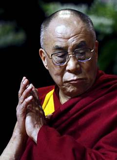 The Dalai Lama Of Craigslist Jobs In Joplin Mo Find Inner Peace In Employment