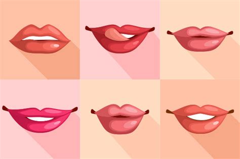 5 Best Tips For Fuller More Feminine Lips Male To Female Transformation Tips