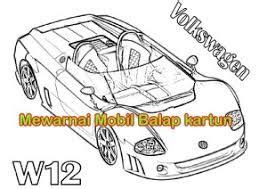 Hallo ayah dan bunda, kali ini saya posting gambar rumah sederhana. Hasil gambar untuk MEWARNAI MOBIL BALAP SEDERHANA | Mobil ...