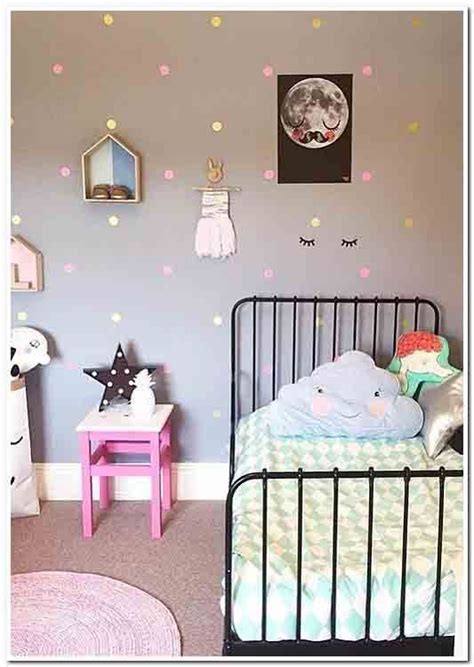 Kids Room Diy Adorable Ideas For Kids Room In 2020 Home Decor