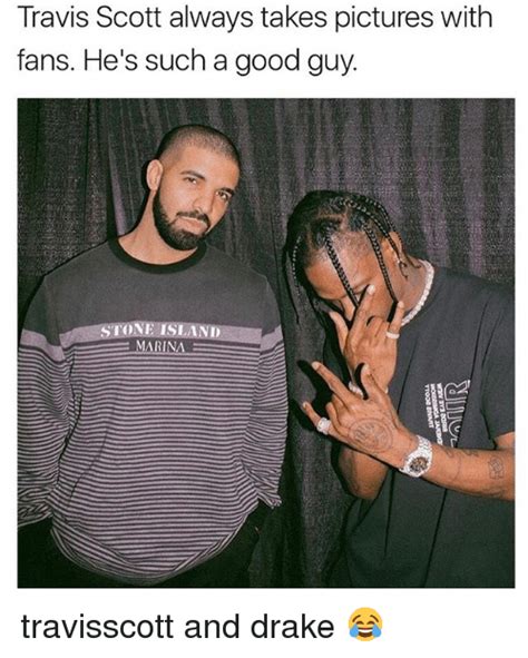 Find the best of travis scott in myinstants! 25+ Best Memes About Marina | Marina Memes