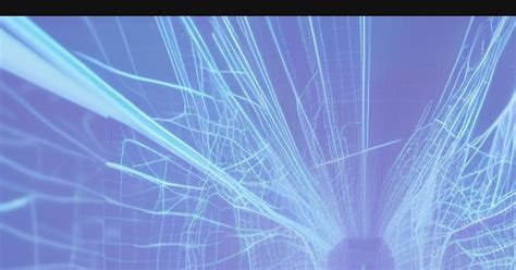 Ultimate Guide: Everything you need to know about service mesh and how