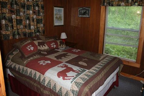 Echo Shores Resort Rooms Pictures And Reviews Tripadvisor