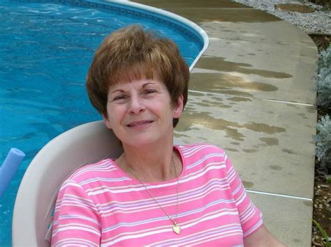 Obituary For Dixie Lynn Slebzak Pippin Funeral Home Inc
