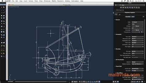 Introducing Autocad 2017 What S New Autocad