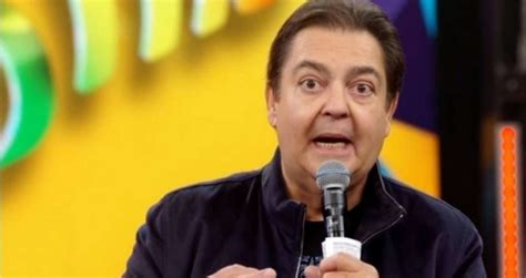 lance! desde 1989 na tv globo, o apresentador fausto silva, o faustão, vai sair do canal ao fim de 2020, segundo informação do colunista lauro jardim, do jornal o. Rota 2014 - Blog do José Tomaz: Sem a 'bolsa imprensa ...