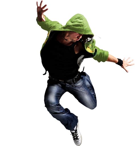 Collection Of Person Dancing Png Hd Pluspng
