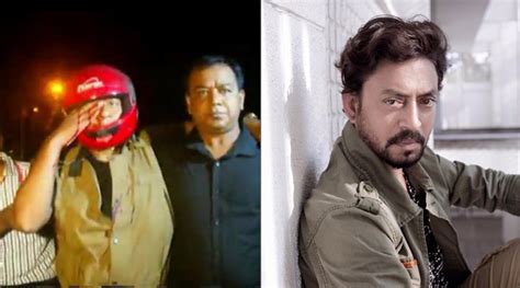irrfan khan condemns dhaka killings questions silence of muslims bollywood news the indian