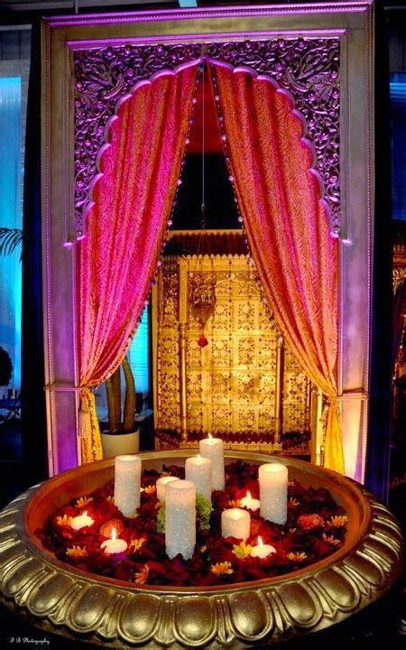 Diwali Party Decorations Diy