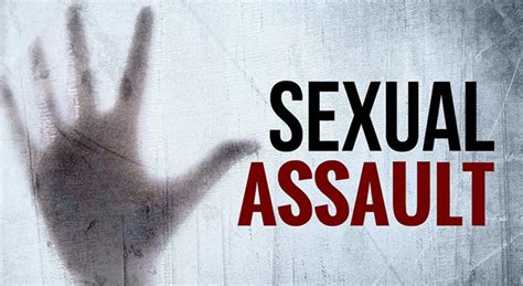W D Analysis In Sexual Assaults Still Proper Authority For Credibility Assessments