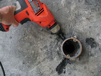 If so, did you experience a water pump failure? Tile and Stone Installation - Repair - Cleaning in Sacramento