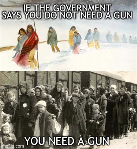 second amendment gun control imgflip