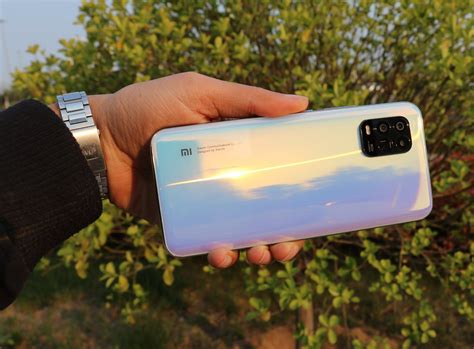 All specs and test xiaomi mi 11 in the benchmarks. Xiaomi Mi 10 Youth wird wohl global als Mi 10 Lite Zoom ...