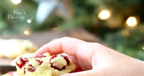 Plan a secret santa exchange to draw names with family and friends! Easy to Kris Kringle Christmas Cookies - Very Best of ...