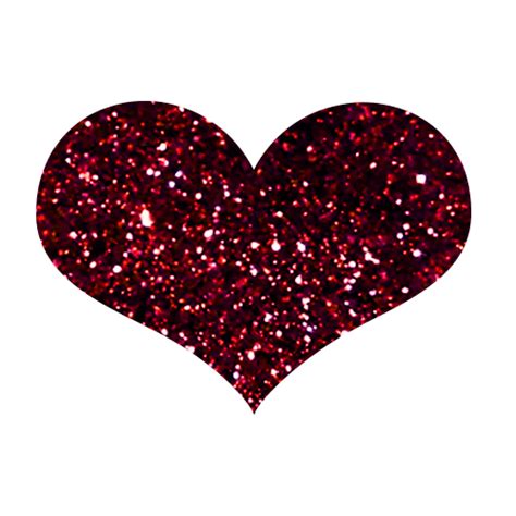 Free Glitter Heart Cliparts Download Free Glitter Heart Cliparts Png