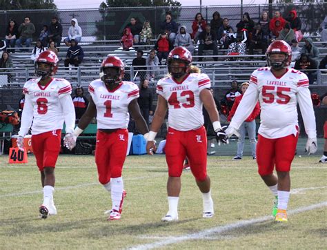 To see how schools in the state's top metro areas. Lawndale Cardinals: 2019 Division 3 Southern Section high ...