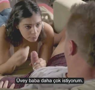 Turkce Altyazili Porn Telegraph