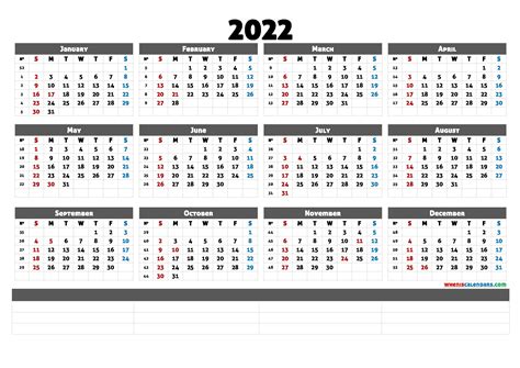 Free Guess Due Date Calander Get Your Calendar Printable