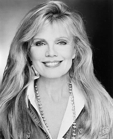 The metropolitan atlanta rapid transit authority is the principal public transport operator in the atlanta metropolitan area. MARTA KRISTEN PHOTO GALLERY #05