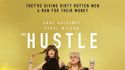 No paying no subscription needed all platforms. The Hustle Trailer (2019)
