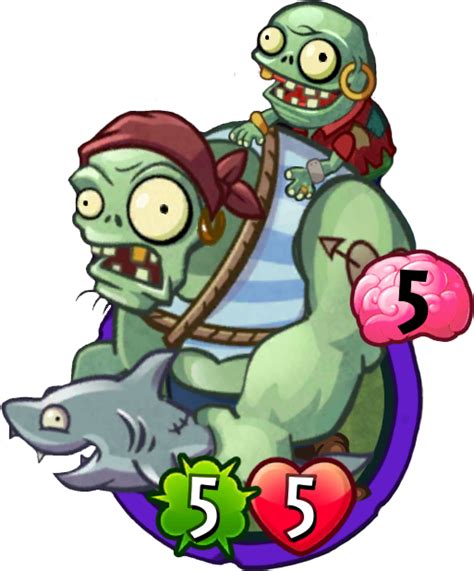 Imp Throwing Gargantuar Plants Vs Zombies Wiki Fandom