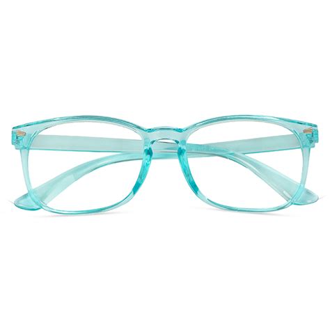 Buy Blue Light Blocking Glasses Matt Black Pw Store