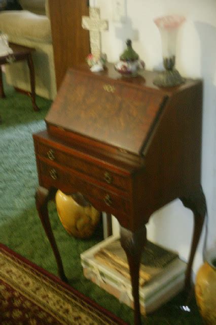 We did not find results for: -- Antique Price Guide
