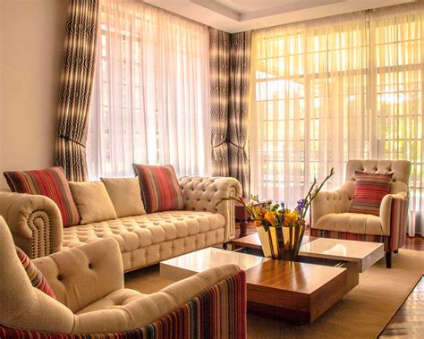 Living Room Furniture Kenya Furniture Ideas