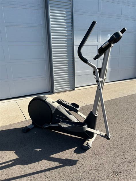 Sporting Goods for sale in Brandon, South Dakota | Facebook Marketplace