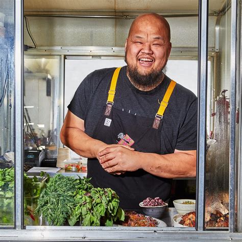 The vast majority of dishes that make up the hmong cuisine are not actually unique to hmong communities but rather blends of culinary dishes found in hosting states of hmong migration. 6 Vibrant Hmong Recipes For Making Every Day Feel Bright ...